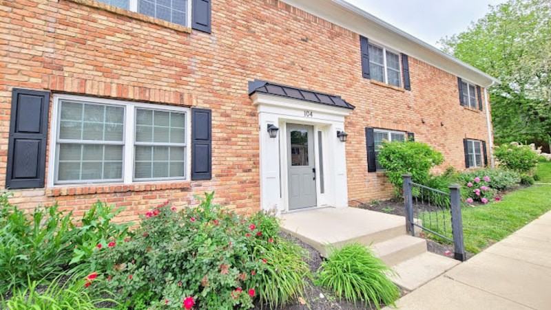 503 1st Ave Se #C - Photo 4 of 11