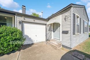 4218 S Rockford Ave #B - Photo 1 of 1
