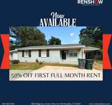 1054 S Perkins Rd - Photo 1 of 1