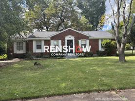 3641 Gillie St - Photo 1 of 1