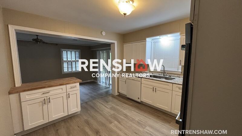 3641 Gillie St - Photo 2 of 17