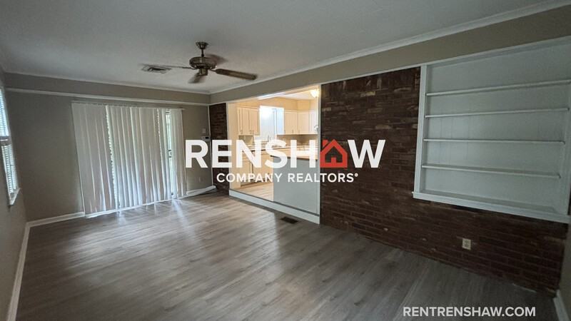 3641 Gillie St - Photo 3 of 17