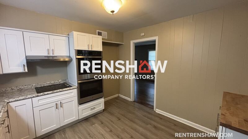 3641 Gillie St - Photo 4 of 17