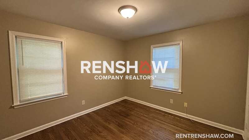 3641 Gillie St - Photo 6 of 17