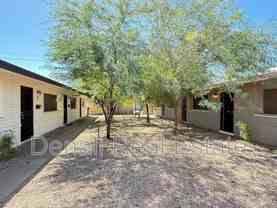 1629 West Fillmore Street #6 - Photo 1 of 1