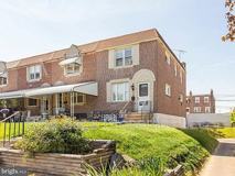 120 Stratford Rd - Photo 1 of 1