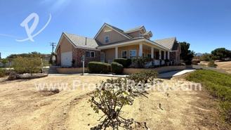 10281 Whitehaven St - Photo 1 of 1