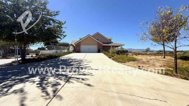 10281 Whitehaven St - Photo 4 of 37