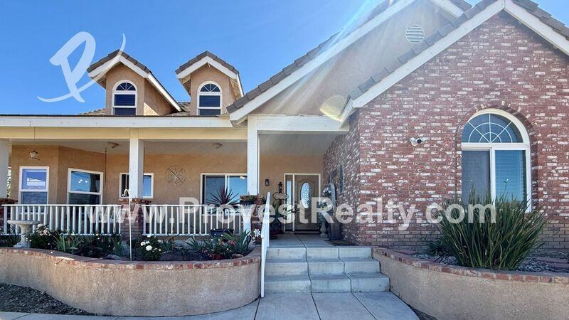 10281 Whitehaven St - Photo 6 of 37