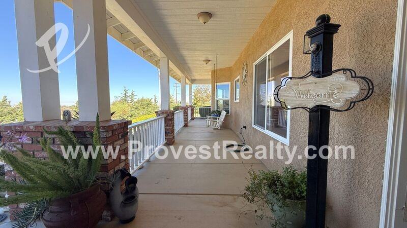 10281 Whitehaven St - Photo 7 of 37