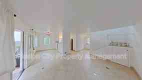 432 Via Rosa #A - Photo 1 of 1