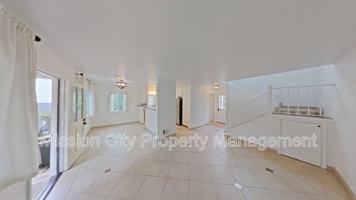 featured image of 432 Via Rosa #A