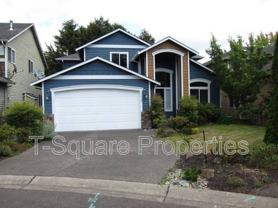 10058 Ne 142nd Pl - Photo 1 of 1