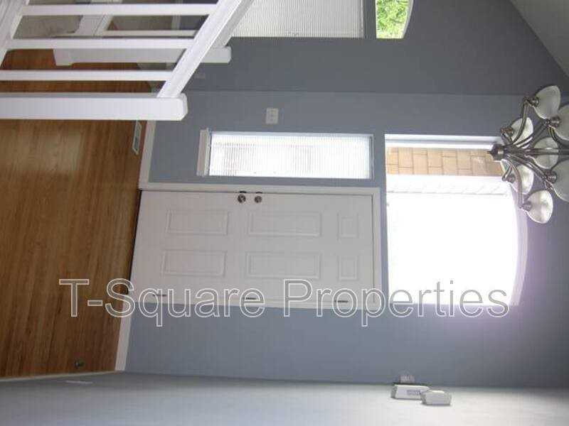 10058 Ne 142nd Pl - Photo 2 of 25