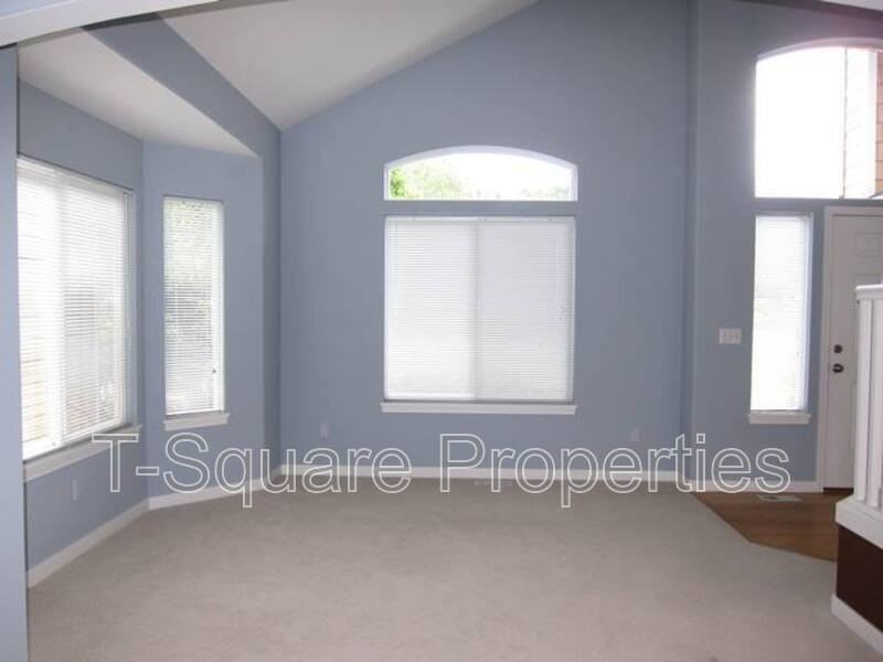 10058 Ne 142nd Pl - Photo 3 of 25