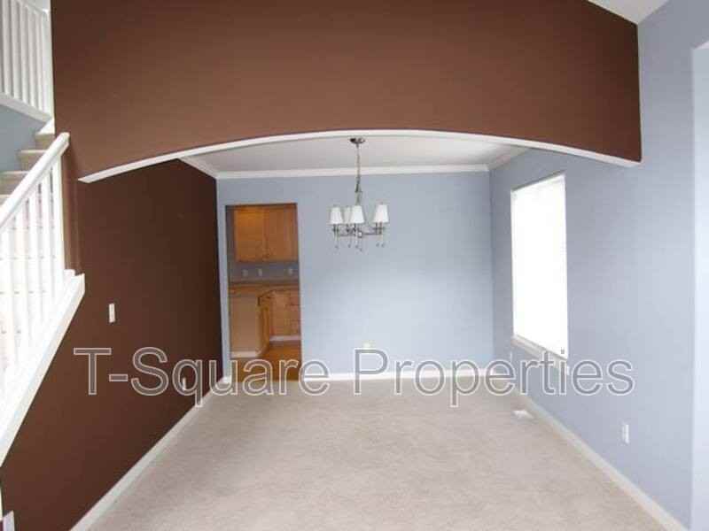 10058 Ne 142nd Pl - Photo 4 of 25