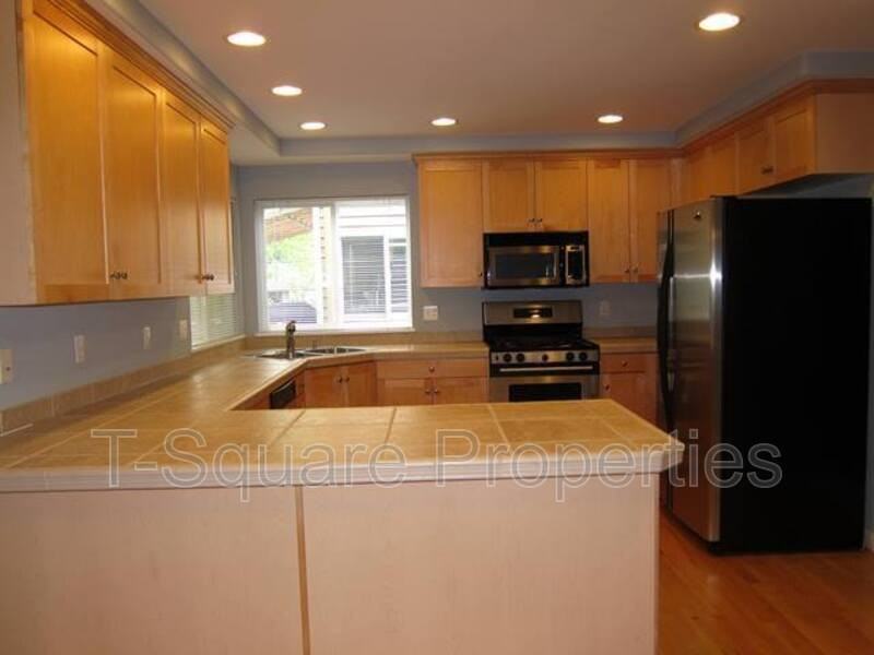 10058 Ne 142nd Pl - Photo 5 of 25