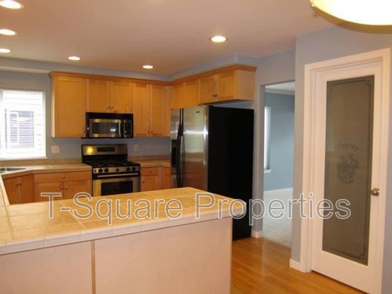 10058 Ne 142nd Pl - Photo 6 of 25