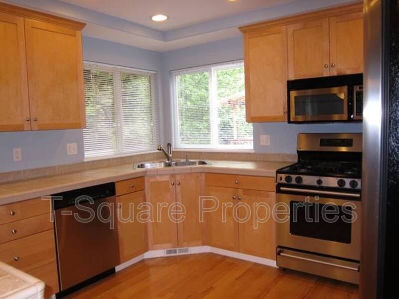 10058 Ne 142nd Pl - Photo 7 of 25