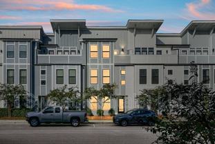 4565 Mixson Ave - Photo 1 of 1