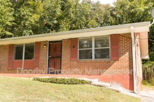 7606 Noah Reid Rd #B - Photo 1 of 1