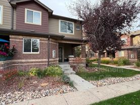 6484 Silver Mesa Dr #A - Photo 1 of 1