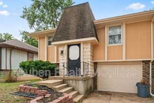 1426 S Haden Ct - Photo 1 of 1