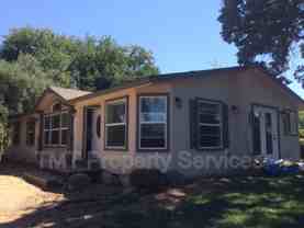 1877 Templeton Rd - Photo 1 of 1
