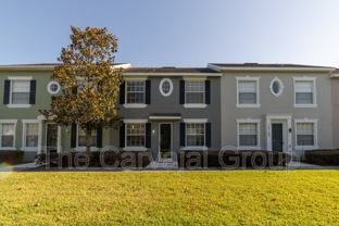 13175 Center Square Dr - Photo 1 of 1