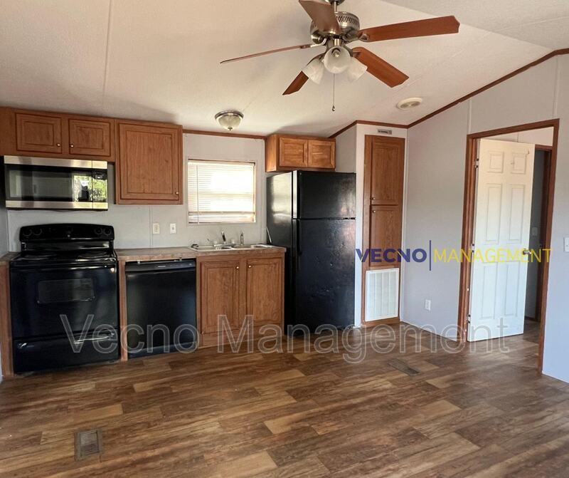 1819 County Road #11 - Photo 2 of 11