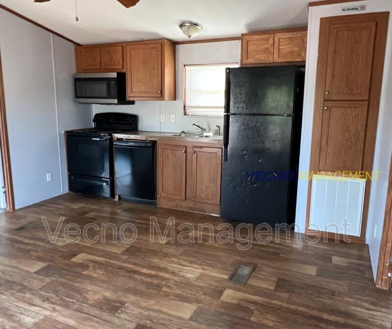 1819 County Road #11 - Photo 4 of 11