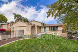 10909 W 65th Way - Photo 1 of 1