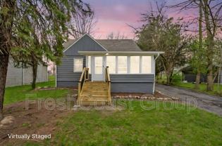 12931 Fruitside Rd - Photo 1 of 1