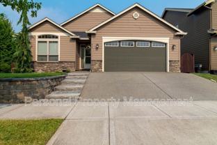 517 N Helens View Dr - Photo 1 of 1