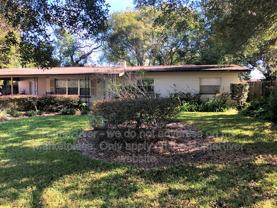 2900 Brantley Hills Ct - Photo 1 of 1