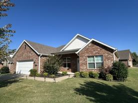 4304 Sw Cornerstone Rd - Photo 1 of 1