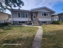 87 12732/34Street Nw #BS - Photo 1 of 1