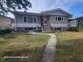 featured image of 87 12732/34Street Nw #BS