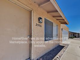 featured image of 3550 Wallingford Dr