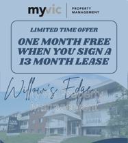 9750 82 Ave Nw - Photo 1 of 1