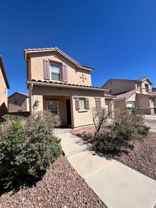 4970 Volcanic Rock Ln - Photo 1 of 1