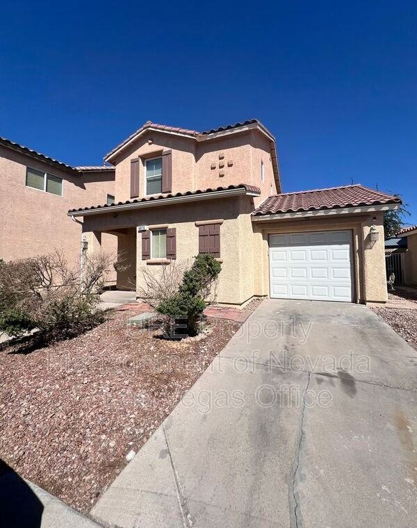 4970 Volcanic Rock Ln - Photo 2 of 33