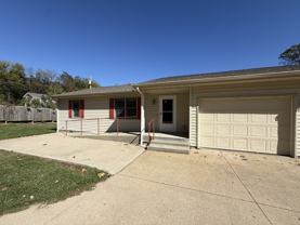 272 E Jackson St - Photo 1 of 1