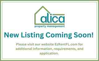 featured image of 544 19th St