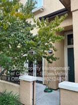 5106 Le Miccine Ter - Photo 1 of 1
