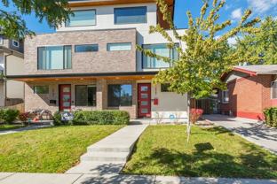 2567 S Acoma St - Photo 1 of 1