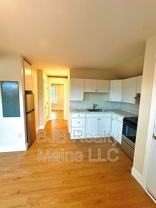 28 Revere St #6 - Photo 1 of 1