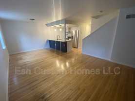 235 Locust St - Photo 1 of 1