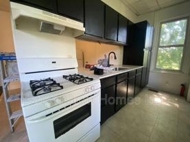 30 N 2nd St - Photo 1 of 1