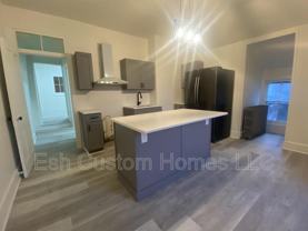 26 S 2nd St - Photo 1 of 1